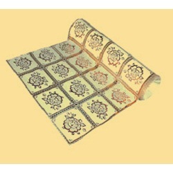 Manufacturers Exporters and Wholesale Suppliers of Table Clothes Uttarakhand Uttarakhand